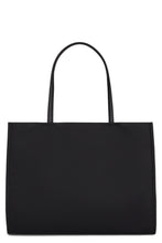 Carica l'immagine nel visualizzatore di Gallery, Borsa Tote Ella
