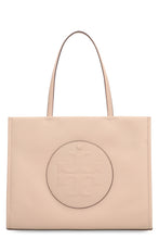 Carica l'immagine nel visualizzatore di Gallery, Shopping bag Ella in nylon
