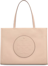 Carica l'immagine nel visualizzatore di Gallery, Shopping bag Ella in nylon
