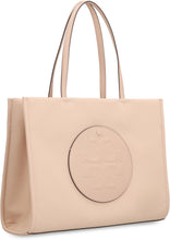 Carica l'immagine nel visualizzatore di Gallery, Shopping bag Ella in nylon
