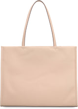 Carica l'immagine nel visualizzatore di Gallery, Shopping bag Ella in nylon
