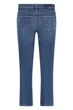 Carica l'immagine nel visualizzatore di Gallery, Jeans straight leg The Tomcat Ankle
