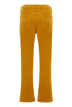 Carica l'immagine nel visualizzatore di Gallery, Jeans straight leg The Tomcat Ankle
