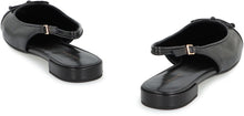Carica l'immagine nel visualizzatore di Gallery, Slingback in pelle
