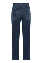 Carica l'immagine nel visualizzatore di Gallery, Jeans straight leg The Rambler Ankle
