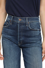 Carica l'immagine nel visualizzatore di Gallery, Jeans straight leg The Rambler Ankle

