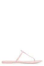 Carica l'immagine nel visualizzatore di Gallery, Sandali mini Miller Jelly

