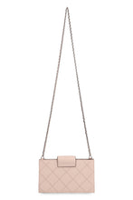 Carica l'immagine nel visualizzatore di Gallery, Wallet on chain Fleming mini in pelle
