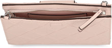 Carica l'immagine nel visualizzatore di Gallery, Wallet on chain Fleming mini in pelle
