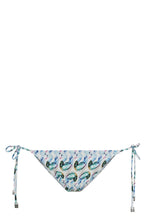 Carica l'immagine nel visualizzatore di Gallery, Slip bikini stampato
