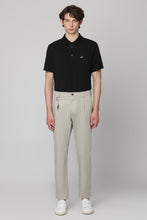 Load image into Gallery viewer, Cotton polo shirt
