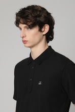 Load image into Gallery viewer, Cotton polo shirt
