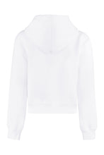 Load image into Gallery viewer, Cotton hoodie
