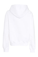 Load image into Gallery viewer, Printed hoodie
