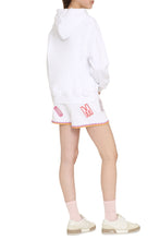 Load image into Gallery viewer, Printed hoodie
