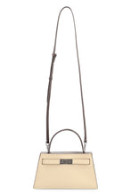Carica l'immagine nel visualizzatore di Gallery, Borsa Petite Lee Radziwill in pelle
