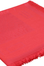 Carica l'immagine nel visualizzatore di Gallery, Scialle jacquard Paisley
