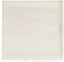 Carica l'immagine nel visualizzatore di Gallery, Scialle jacquard Paisley
