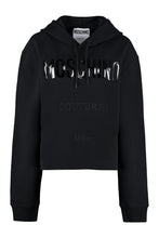 Load image into Gallery viewer, Cotton hoodie
