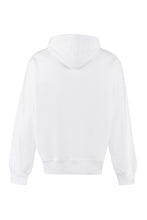 Load image into Gallery viewer, Cotton hoodie
