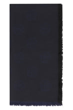 Load image into Gallery viewer, Wool and silk scarf
