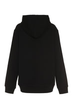 Load image into Gallery viewer, Cotton hoodie
