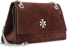 Load image into Gallery viewer, Mini shoulder bag Kira in suede
