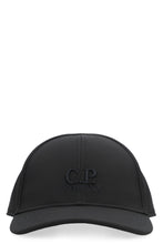 Carica l'immagine nel visualizzatore di Gallery, Cappello da baseball con logo
