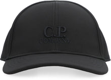 Carica l'immagine nel visualizzatore di Gallery, Cappello da baseball con logo
