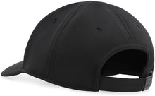 Carica l'immagine nel visualizzatore di Gallery, Cappello da baseball con logo
