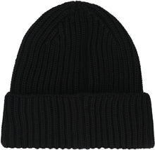 Carica l'immagine nel visualizzatore di Gallery, Cappello in maglia di lana
