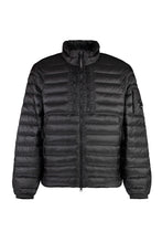 Load image into Gallery viewer, Nylon down jacket
