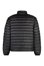 Load image into Gallery viewer, Nylon down jacket
