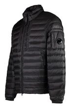 Load image into Gallery viewer, Nylon down jacket
