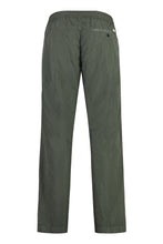 Load image into Gallery viewer, Nylon cargo pants
