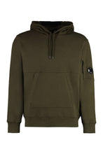 Load image into Gallery viewer, Cotton hoodie

