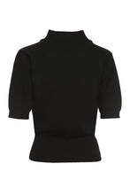Carica l'immagine nel visualizzatore di Gallery, Maglione dolcevita Bea

