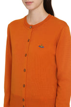 Load image into Gallery viewer, Bea Virgin wool cardigan
