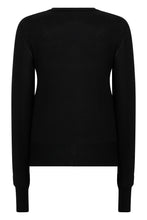 Carica l'immagine nel visualizzatore di Gallery, Bea Cropped Cardigan
