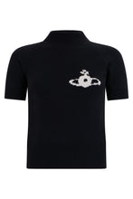 Load image into Gallery viewer, T-shirt with Orb
