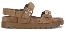 Load image into Gallery viewer, Mellow sports sandals
