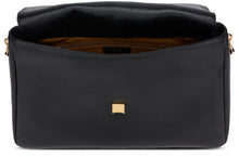 Load image into Gallery viewer, Large shoulder bag Charlie in leather

