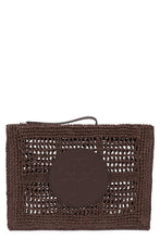 Load image into Gallery viewer, Purse Ella crochet

