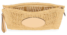 Carica l'immagine nel visualizzatore di Gallery, Pouch Ella Crochet
