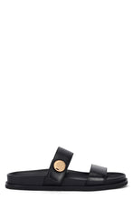 Load image into Gallery viewer, Romy Slider Sandal
