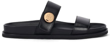 Load image into Gallery viewer, Romy Slider Sandal
