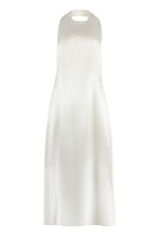 Carica l&#39;immagine nel visualizzatore di Gallery, Abito in misto lana
