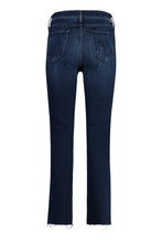 Carica l'immagine nel visualizzatore di Gallery, Cropped jeans The Rascal

