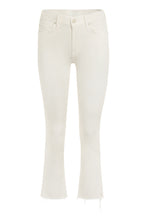 Carica l'immagine nel visualizzatore di Gallery, Jeans skinny The Rascal Ankle
