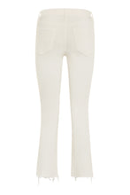 Carica l'immagine nel visualizzatore di Gallery, Jeans skinny The Rascal Ankle
